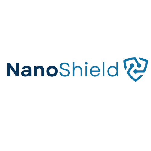 nanoshield