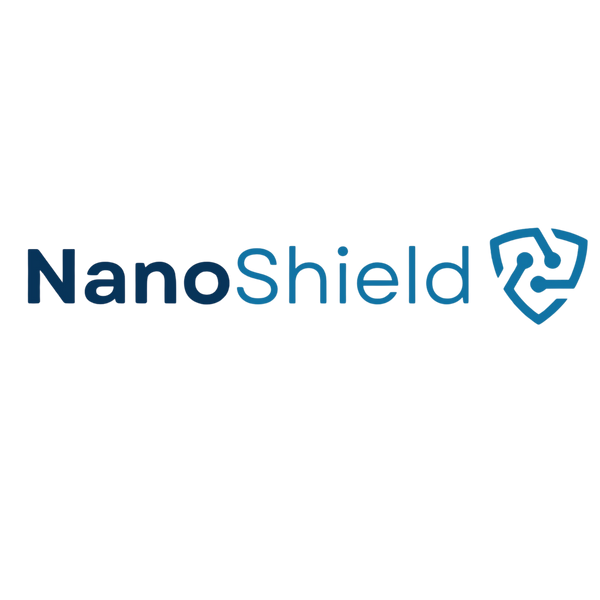nanoshield
