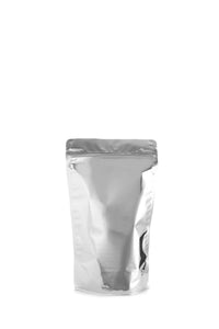 lumin quantity Image
